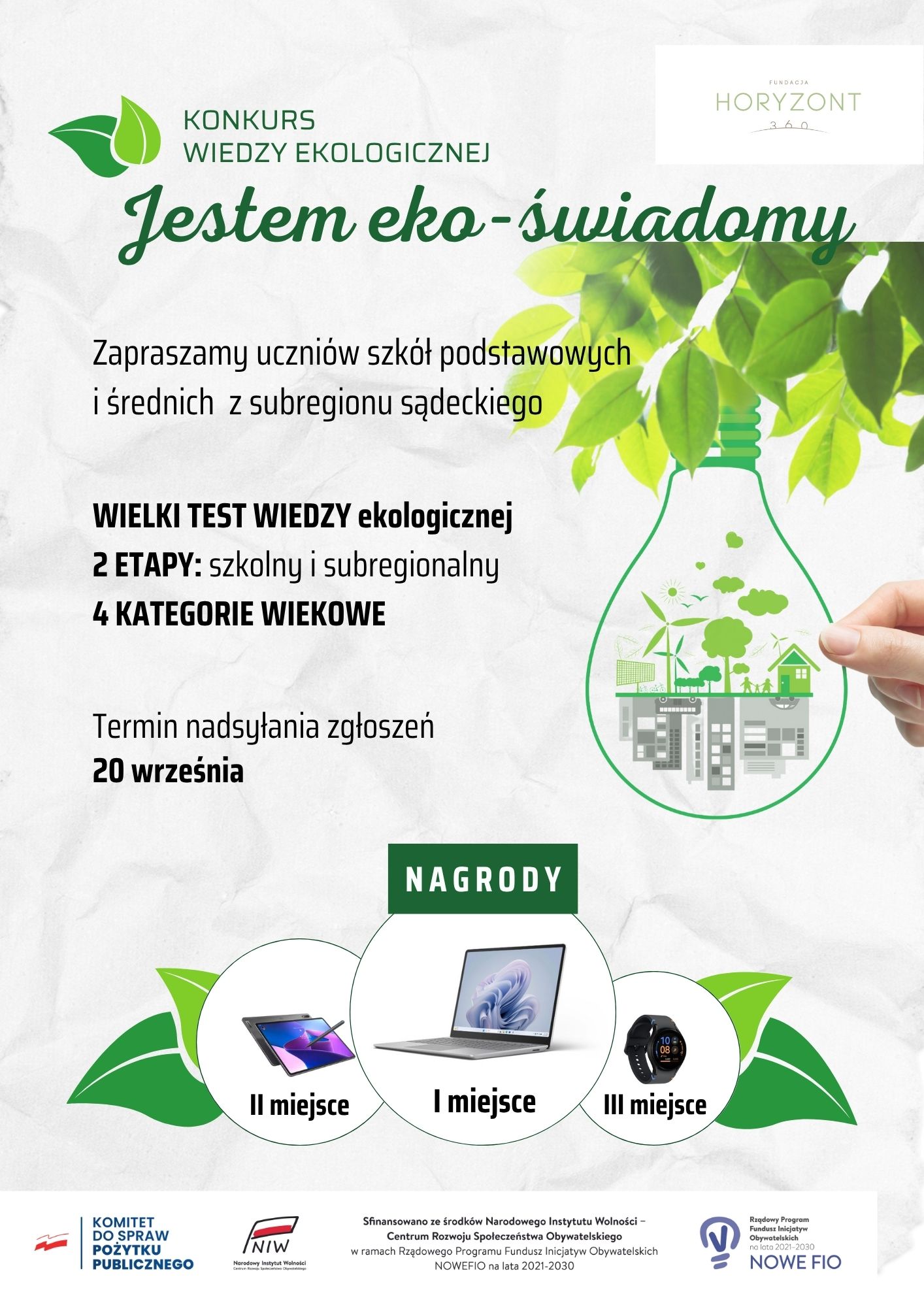 Plakaty (4)