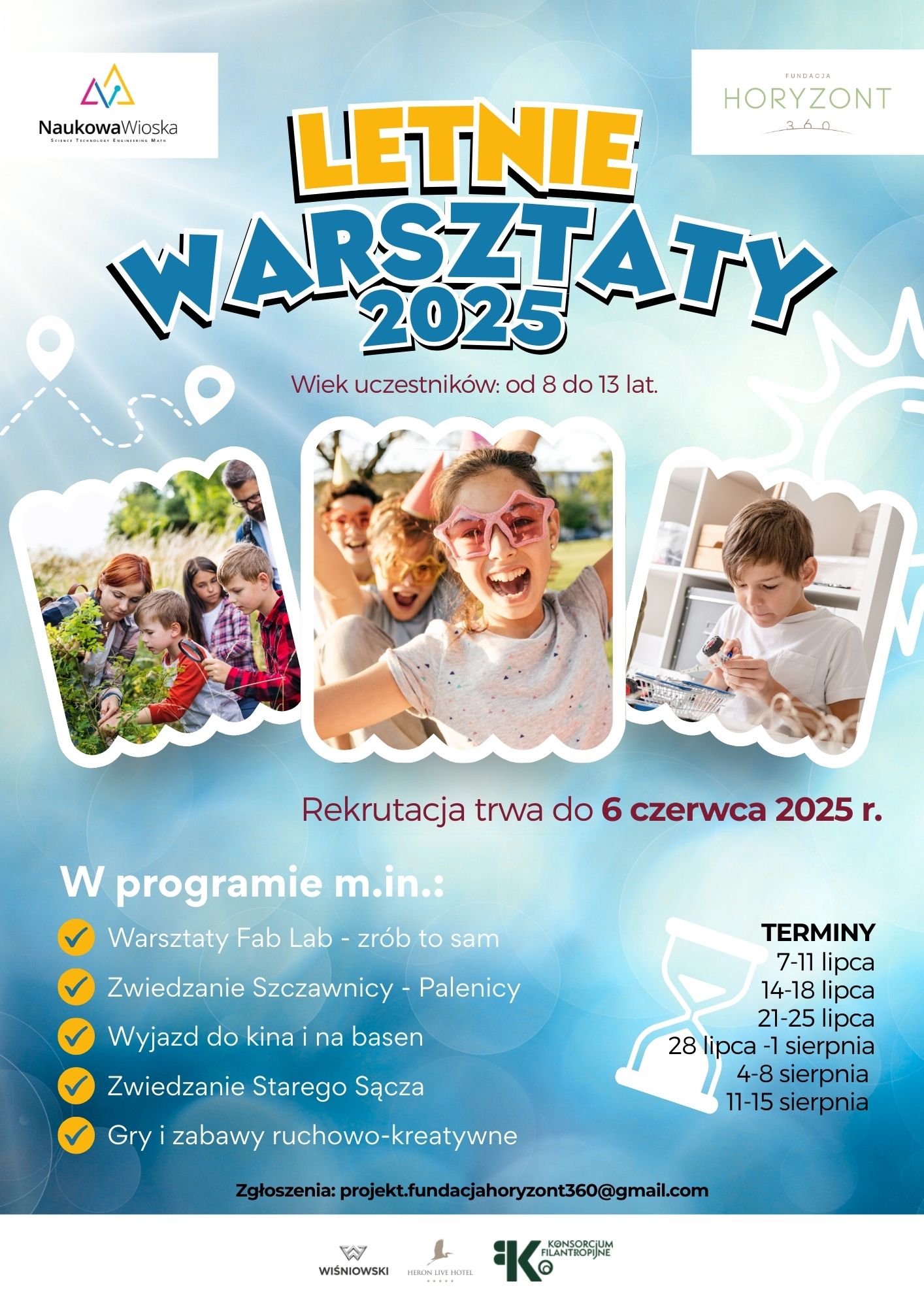 Plakaty (5)