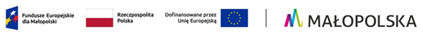 UE_logotypy