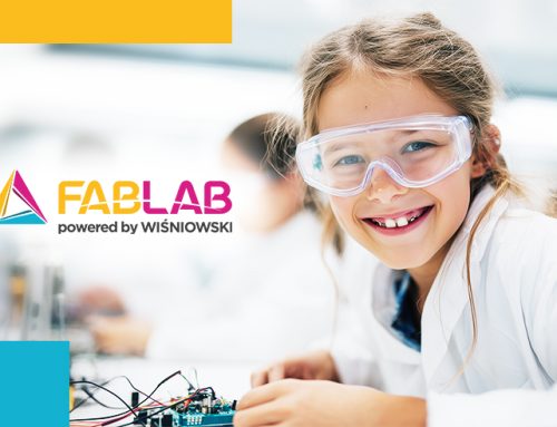 Warsztaty Od pomysłu do działania – przedsiębiorczość w praktyce