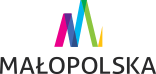 malopolska-footer-logo