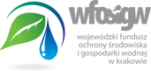 wfos-logo